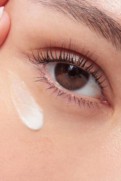 Clarins Total Eye Lift