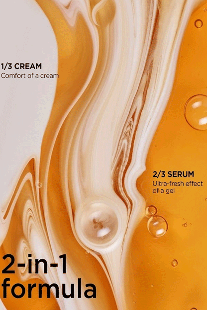 Clarins Double Serum Eye (New)