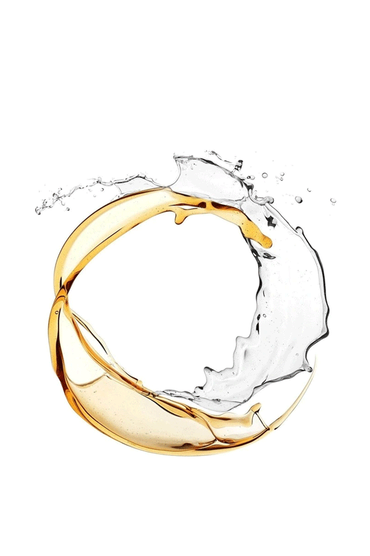 Clarins Double Texture Light Serum