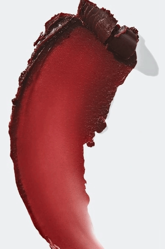 Clinique Almost Lipstick