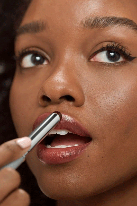 Clinique Almost Lipstick