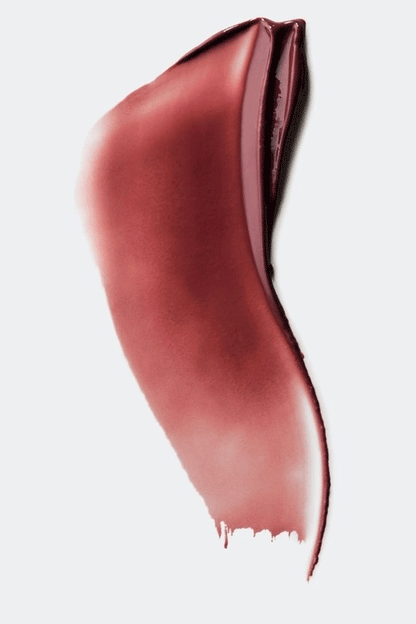 Clinique Almost Lipstick