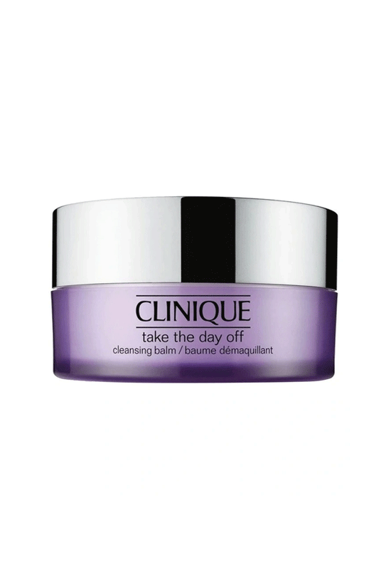 Clinique Take The Day Off Cleansing Balm