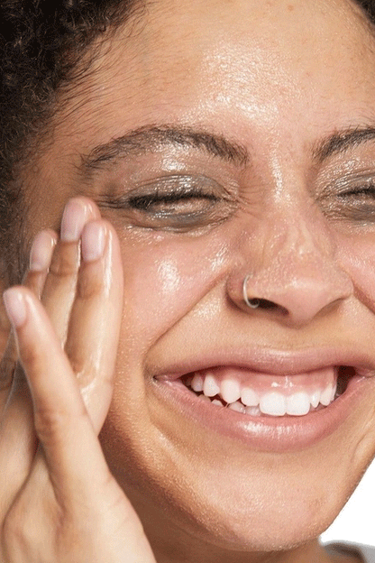 Clinique Take The Day Off Cleansing Balm
