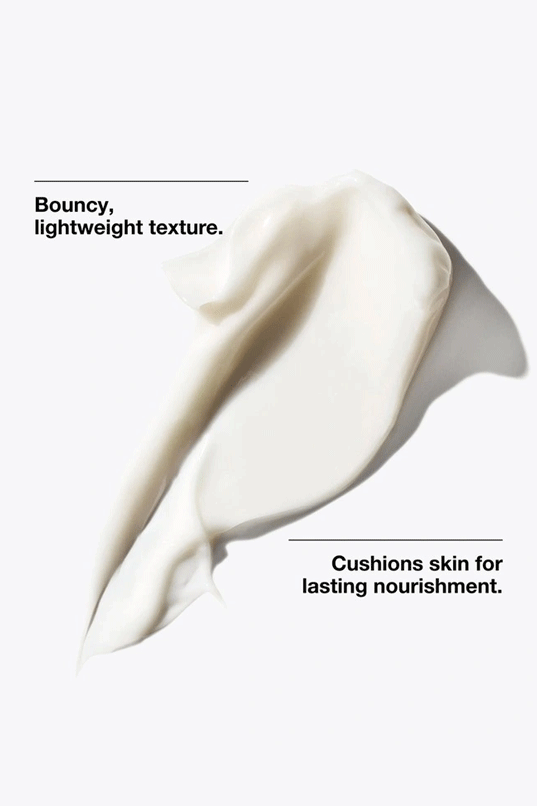 Clinique Smart Clinical Repair Collagen PDRN Cream