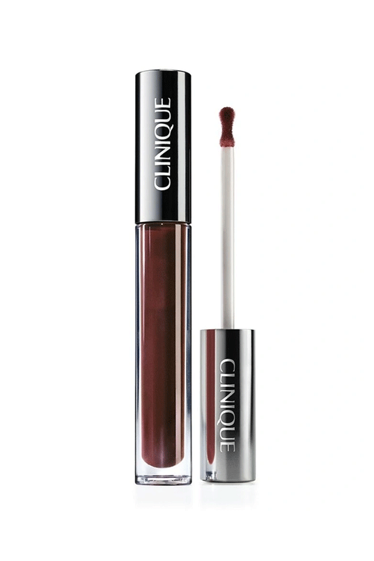 Clinique Pop Plush Creamy Lip Gloss