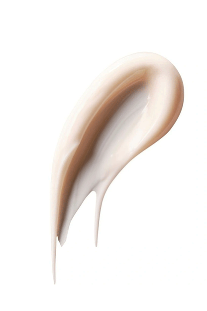 Clinique Moisture Surge Active Glow Serum