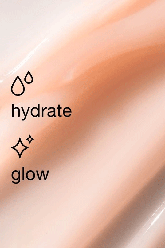 Clinique Moisture Surge 100H Auto-Replenishing Hydrator