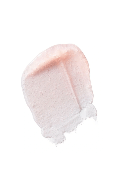 Clinique Moisture Surge Exfoliating Glow Cleanser