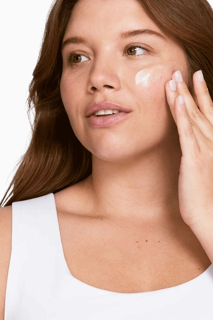 Clinique Dramatically Different Moisturizing Lotion+