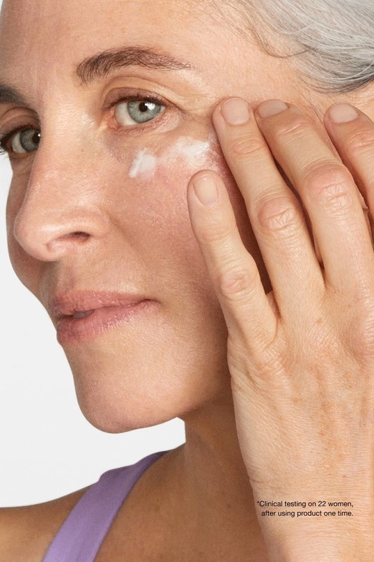 Clinique Smart Clinical Repair Wrinkle Correcting Eye Cream