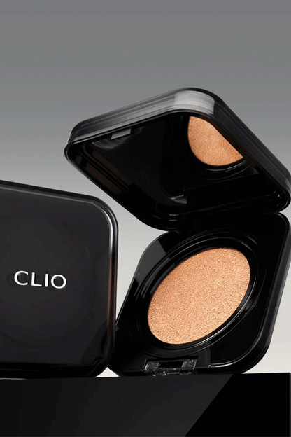 CLIO Kill Cover Founwear Cushion