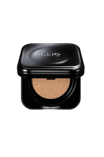 CLIO Kill Cover Founwear Cushion