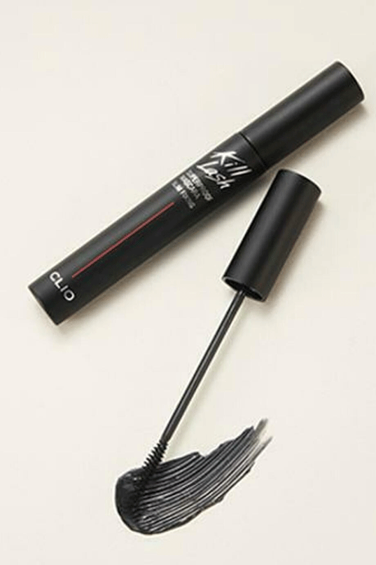 CLIO Kill Lash Superproof Mascara