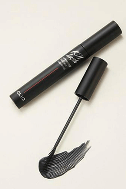 CLIO Kill Lash Superproof Mascara