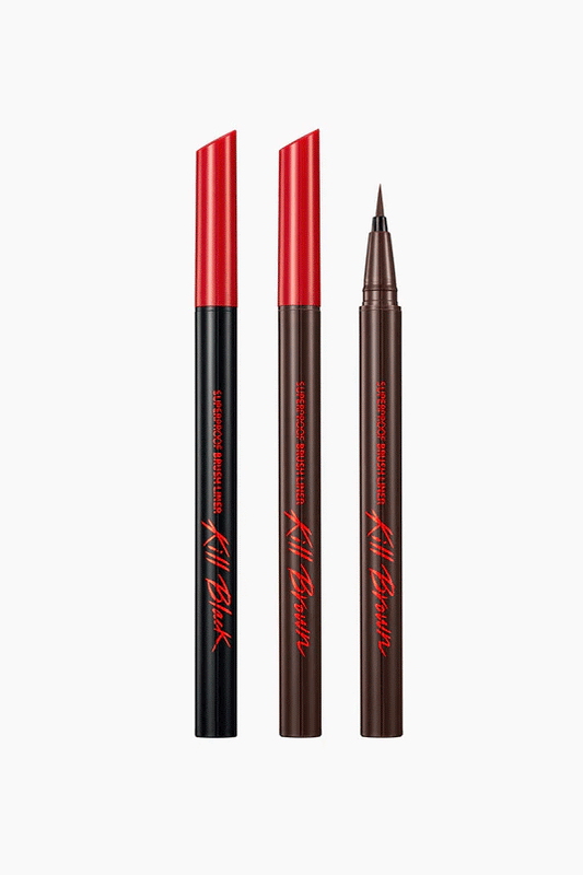 CLIO Superproof Brush Liner
