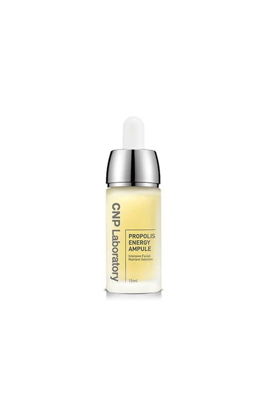 CNP Laboratory Propolis Energy Active Ampule