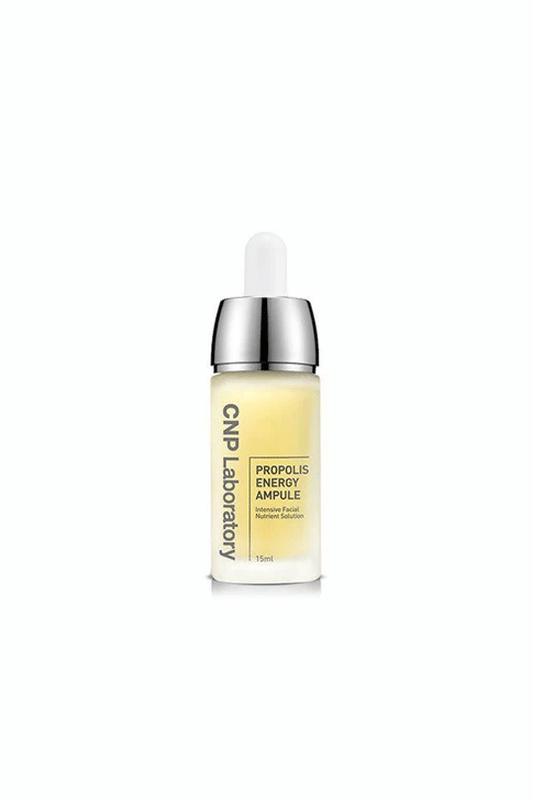 CNP Laboratory Propolis Energy Active Ampule