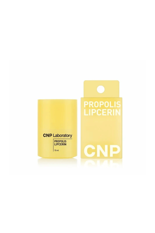 CNP Laboratory Propolis Lipcerin