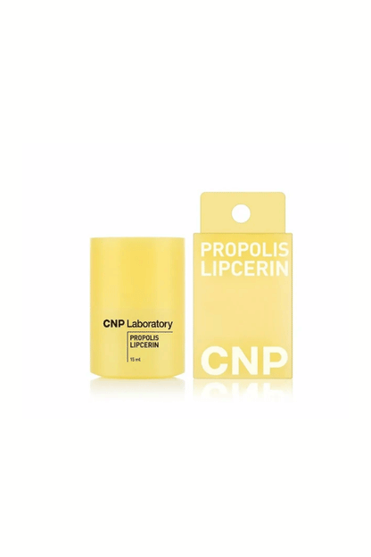 CNP Laboratory Propolis Lipcerin
