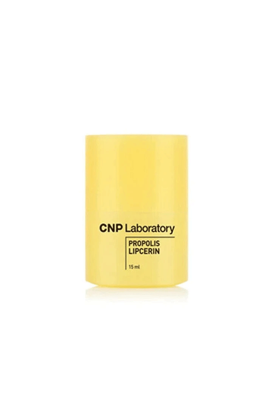 CNP Laboratory Propolis Lipcerin