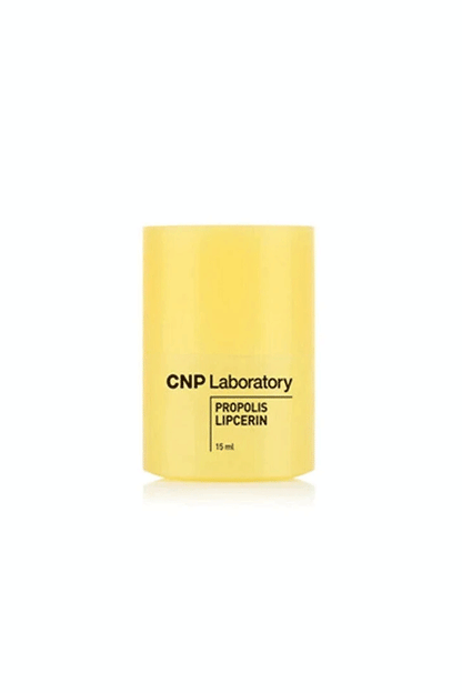 CNP Laboratory Propolis Lipcerin