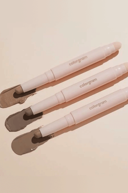 Colorgram Re-forming Contour Stick