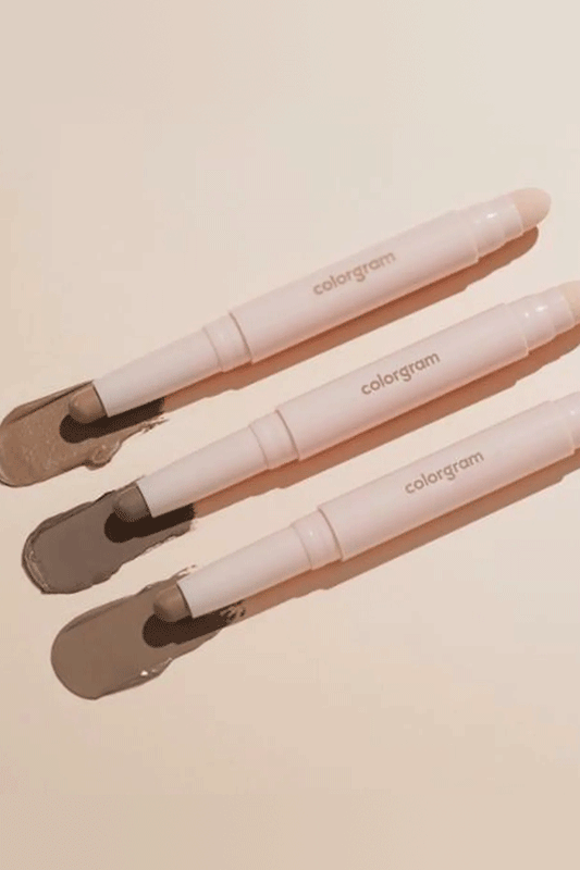 Colorgram Re-forming Contour Stick