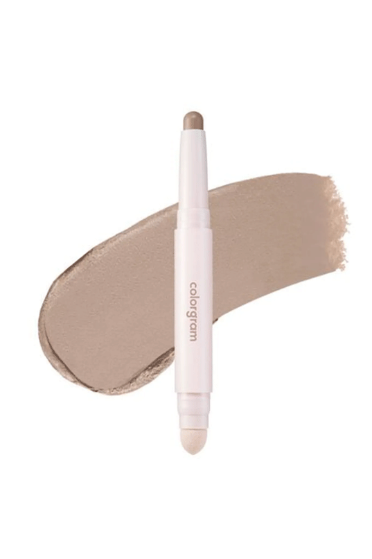 Colorgram Re-forming Contour Stick