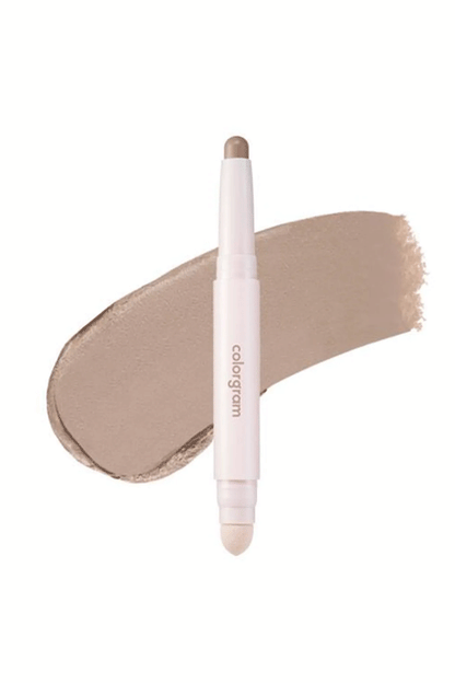 Colorgram Re-forming Contour Stick