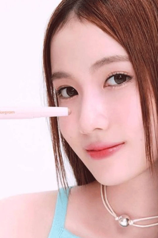 Colorgram Re-forming Contour Stick