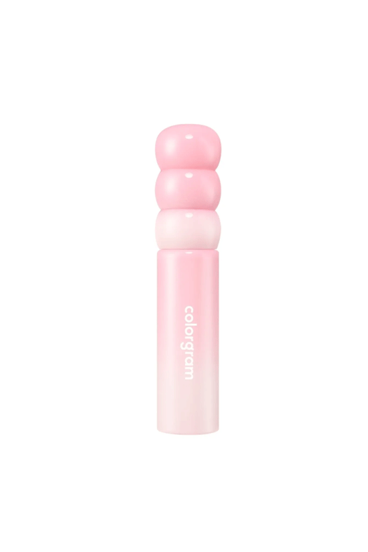 Colorgram Fruity Glass Tint Milk