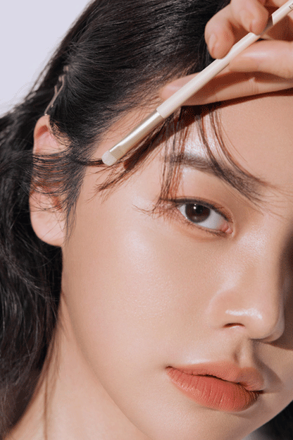 ETUDE Contour Powder Brush