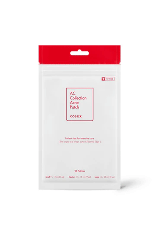 COSRX AC Collection Acne Patch
