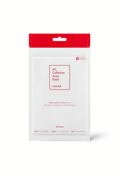 COSRX AC Collection Acne Patch