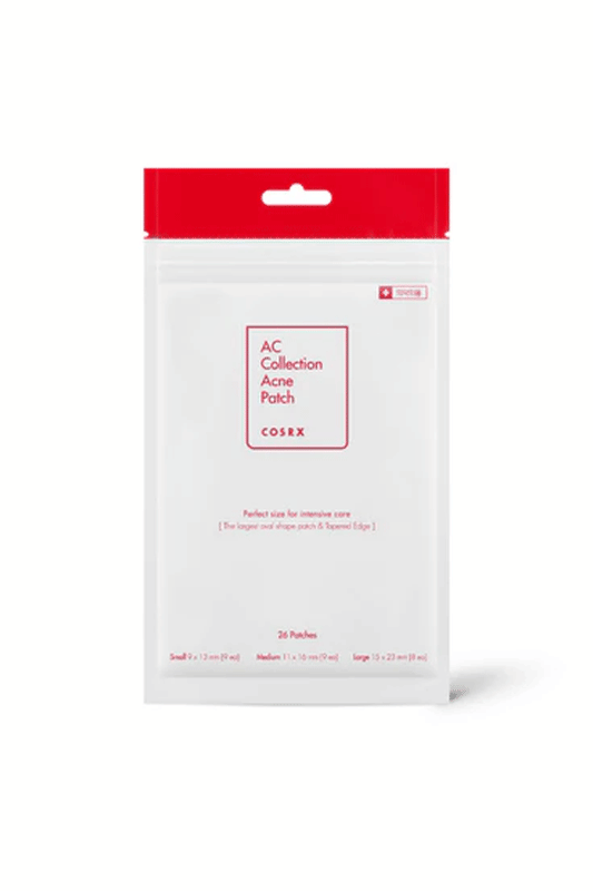 COSRX AC Collection Acne Patch
