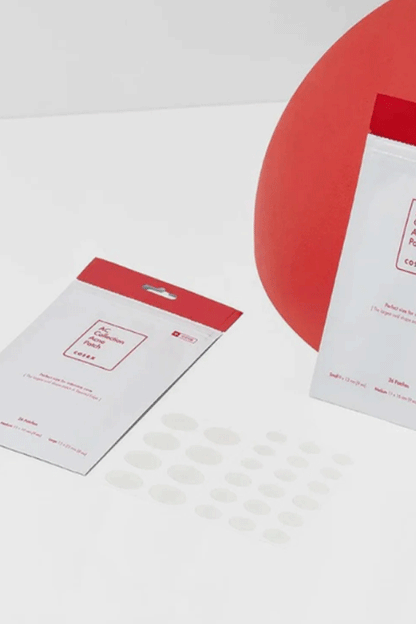 COSRX AC Collection Acne Patch