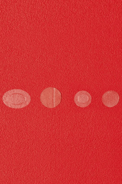 COSRX AC Collection Acne Patch