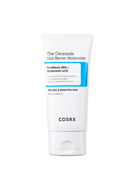 COSRX The Ceramide Skin Barrier Moisturizer