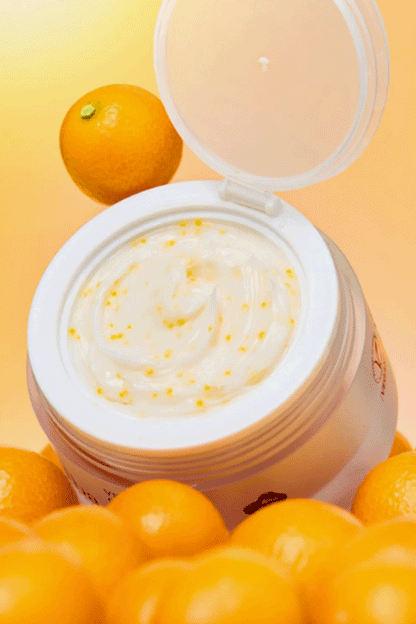 d'Alba Vita Toning Capsule Cream (Renew)