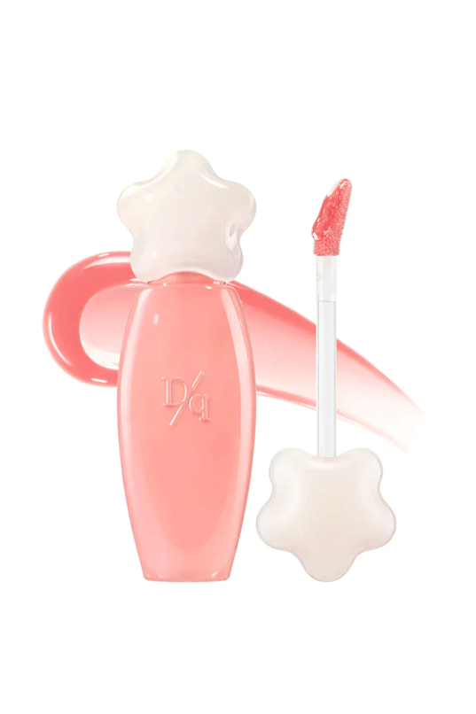 Dasique Pure Water Lip Gloss