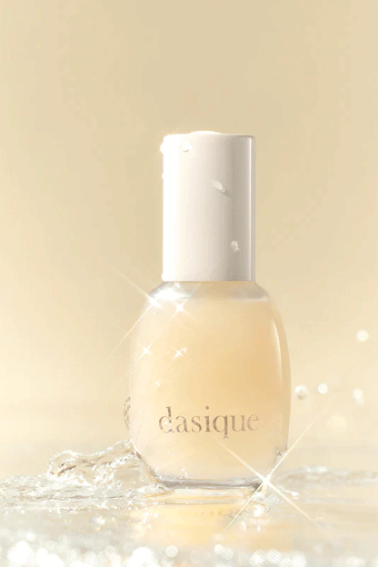 DASIQUE Water Veil Primer