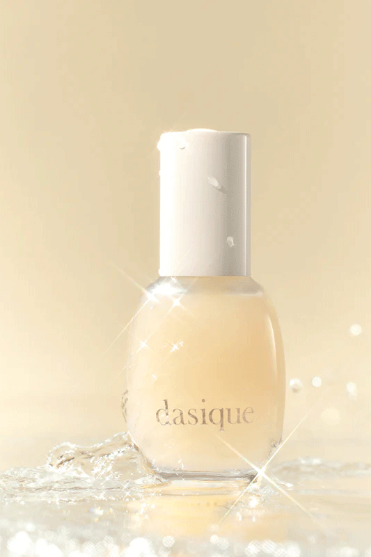 DASIQUE Water Veil Primer