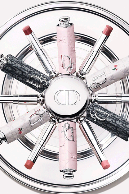 Dior Addict Case Limited Edition