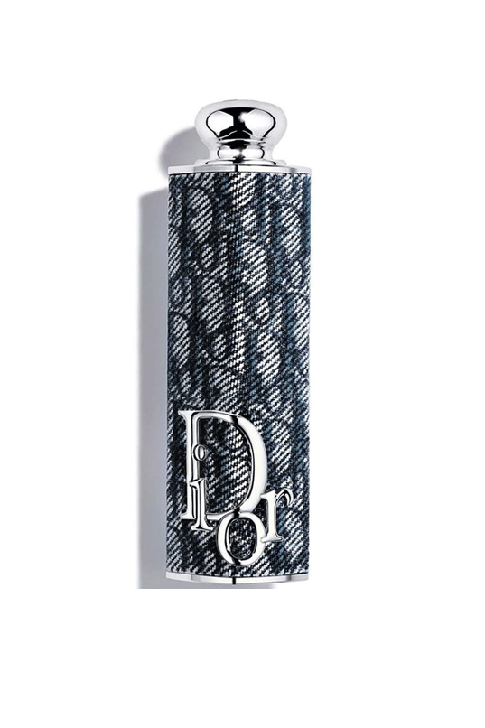 Dior Addict Case Limited Edition