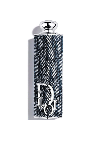 Dior Addict Case Limited Edition