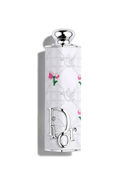 Dior Addict Case Limited Edition