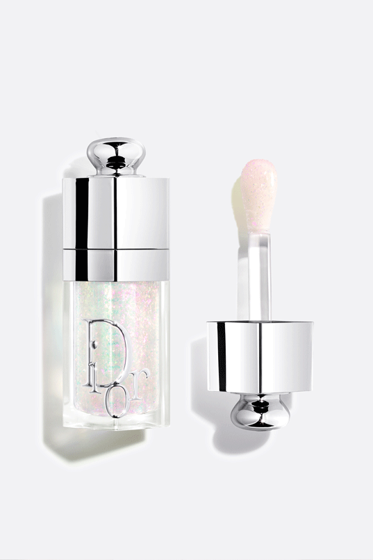 Dior Addict Lip Glow Oil