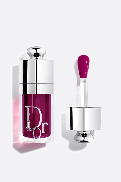 Dior Addict Lip Glow Oil