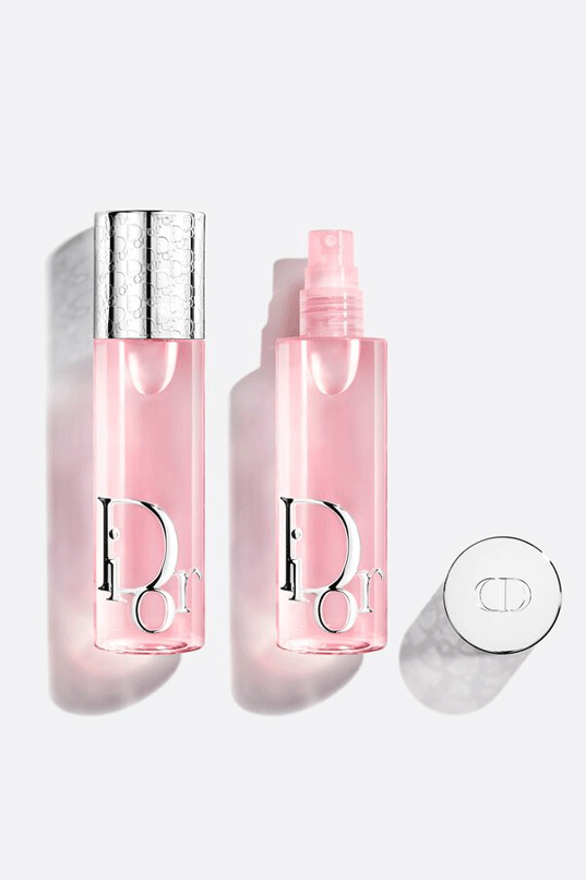 Dior Backstage Airflash Mist
